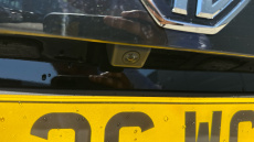 MG MG3 1.5 SE 5dr Petrol Hatchback